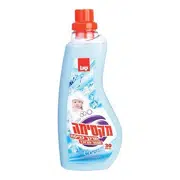 Balsam concentrat p-u rufe SANO 1L Cool