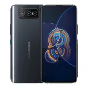 Asus Zenfone 8 Flip 8/256GB Galactic Black