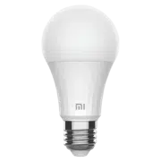 Лампочка Mi Smart LED Bulb, Белый