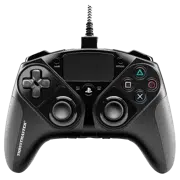 Thrustmaster eSwap Pro Controller for PS4/PC