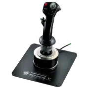 Joystick Thrustmaster Hotas Warthog