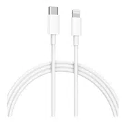 Xiaomi Mi Type-C to Lightning Cable 1m