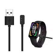 Xiaomi Redmi Watch 2/Redmi Smart Band Charging Dock