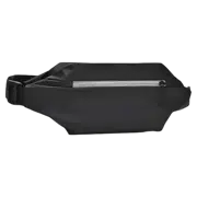Поясная сумка Xiaomi Sports Fanny Pack