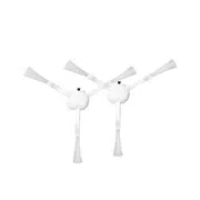 Боковая щетка для Xiaomi Mop 2 Pro/ 2 Lite (2-Pack)