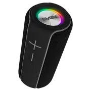 Портативная колонка SVEN PS-285, Black