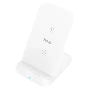 Încărcător Hoco CW38 White