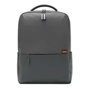 Рюкзак Xiaomi Commuter Backpack (Dark Gray)