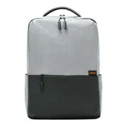 Rucsac Xiaomi Commuter Backpack (Light Gray)