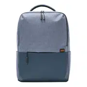 Рюкзак Xiaomi Commuter Backpack (Light Blue)