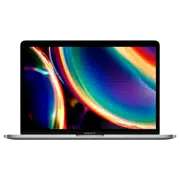 Apple MacBook Pro 13' (2020) i5 1TB Space Gray (MWP52)