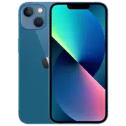 Apple iPhone 13 128GB Blue RB