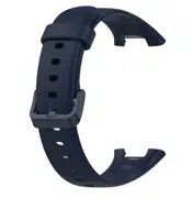 Curelușă pentru Smart Band 7 Pro Dark Blue