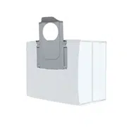 Сменный пылесборник для станции Roborock Q7 Auto-Empty Dock