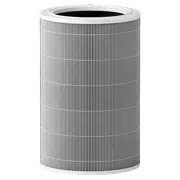 Filtru HEPA pentru Xiaomi Smart Air Purifier 4 Lite