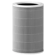 Filtru HEPA pentru Xiaomi Smart Air Purifier 4