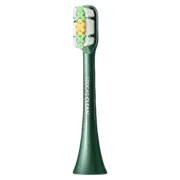 Duza pentru Xiaomi Soocare X3U, Verde
