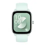 Amazfit GTS 4 Mini Mint Blue