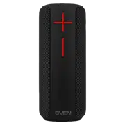 Портативная колонка Sven PS-215 Black