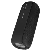 Портативная колонка SVEN PS-290, Black