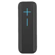 Портативная колонка Sven PS-205 Black