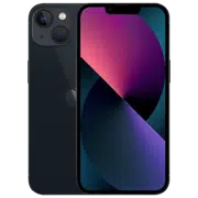 Apple iPhone 13 128GB Midnight RB