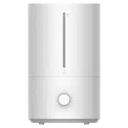 Umidificator de aer Xiaomi Humidifier 2 Lite White