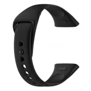 Ремешок для Xiaomi Redmi Watch 3 Black