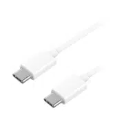 Xiaomi Mi Fast Charger Cable Type-C Type-C 150cm 5A