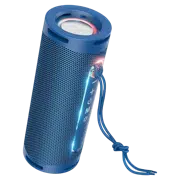 Портативная колонка Hoco HC9 Dazzling Blue
