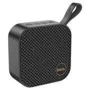 Boxă portabilă Hoco HC22 Auspicious Black