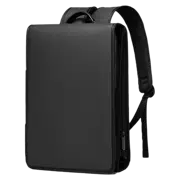 Рюкзак Xiaomi Youpin Business Backpack Black