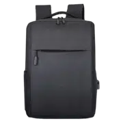 Рюкзак Xiaomi Schoolbag Backpack Black