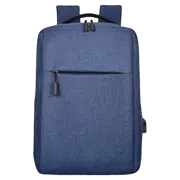 Рюкзак Xiaomi Schoolbag Backpack Blue
