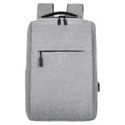 Рюкзак Xiaomi Schoolbag Backpack Grey