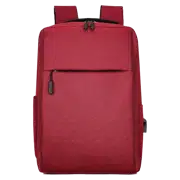 Рюкзак Xiaomi Schoolbag Backpack Red