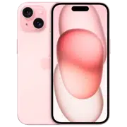 Apple iPhone 15 512GB SS Pink