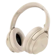 Беспроводные наушники Hoco W37, Gold Champagne