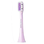 Duza pentru Xiaomi Soocare X3 Pro, Liliac