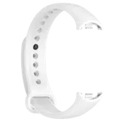 Cureluşă Xiaomi Strap Smart Band 8/9 White