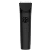Машинка для стрижки Xiaomi Hair Clipper, Черный