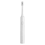Periuță de dinți electrică Xiaomi T302, Silver Gray
