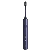 Periuță de dinți electrică Xiaomi T302, Albastru