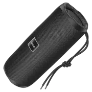 Портативная колонка Hoco HC16 Vocal Black