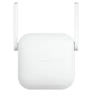Amplificator de semnal Xiaomi N300, Alb