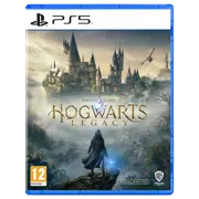 Hogwarts Legacy PS5