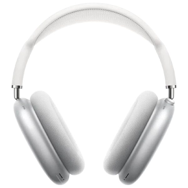 Apple AirPods Max Silver