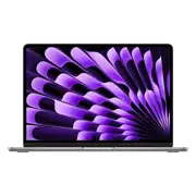 Apple MacBook Air 13.6" (2024) M3 8Gb 512Gb Space grey LN