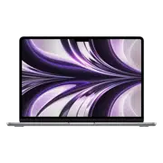 Apple MacBook Air 13.6" (2022) M2 256Gb Space Grey LN
