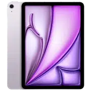 Apple iPad Air 11" (2024) 8/128 5G Purple